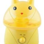 Pickachu
