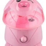Cochon
