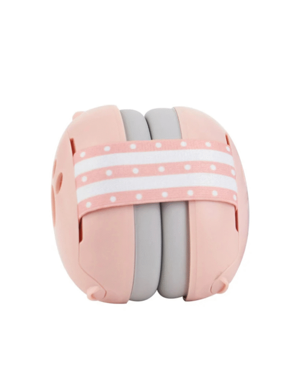 Casque antibruit bébé – Image 6
